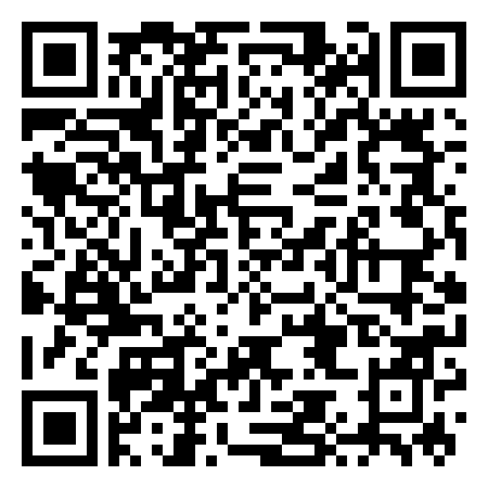 QR Code de Prizoners - Escape Game Fréjus / Saint-Raphaël