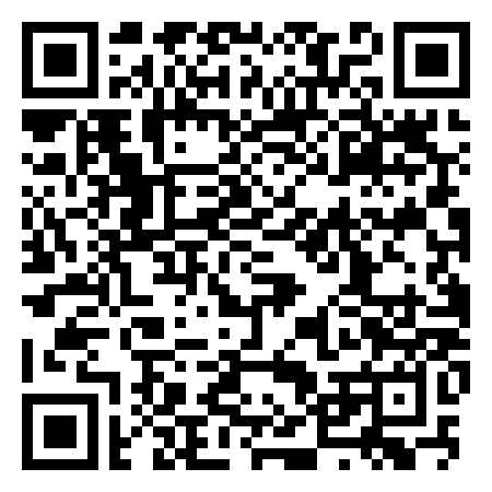 QR Code de Galata Museo del Mare