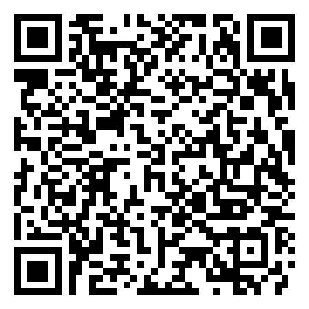 QR Code de Parros