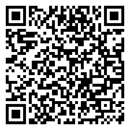 QR Code de Barnard Castle