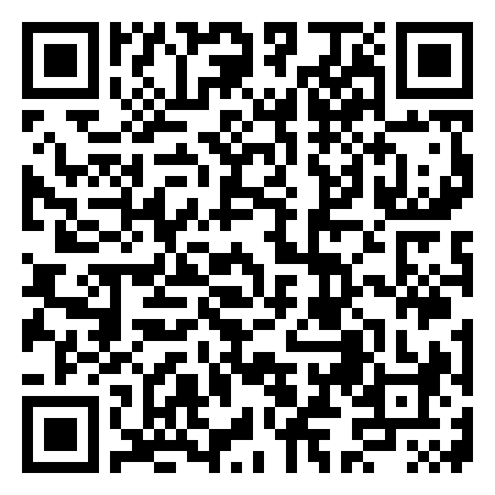 QR Code de Landesstelle für die nichtstaatlichen Museen in Bayern