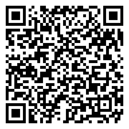 QR Code de Pinacoteca Comunale  Deruta