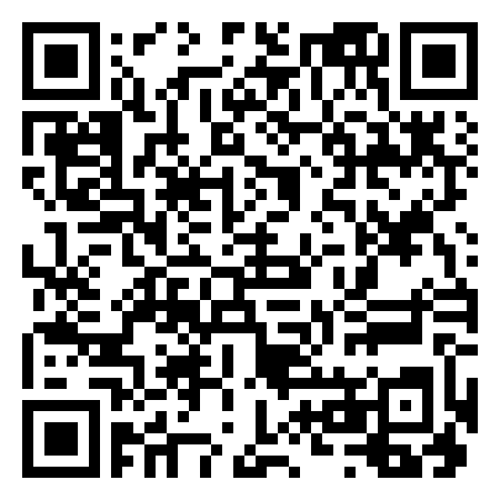 QR Code de Abbey of Saint-Seine