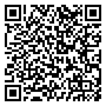 QR Code de Remparts de Dinan