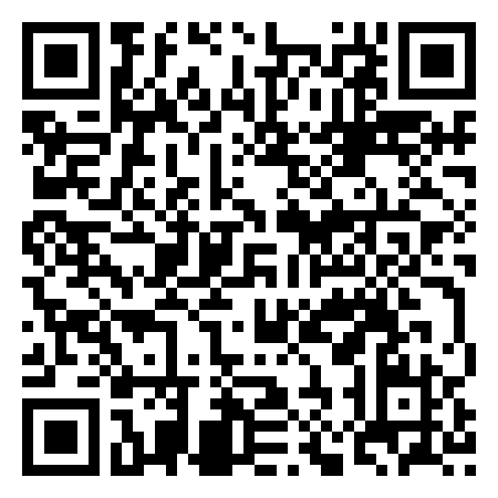 QR Code de Phare de Terre-Nègre