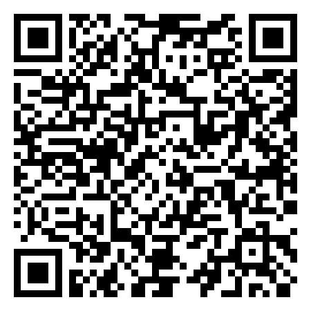 QR Code de William Chambers Monument
