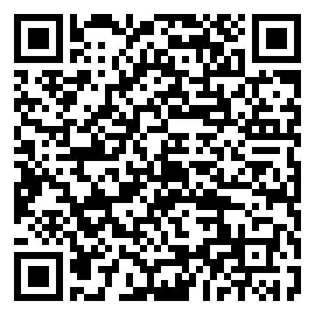QR Code de Party Insights