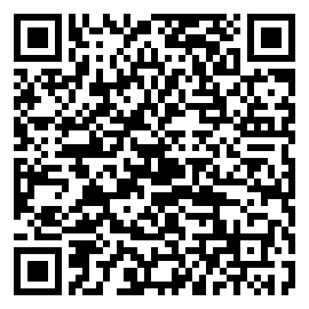 QR Code de Club Agility Maresme