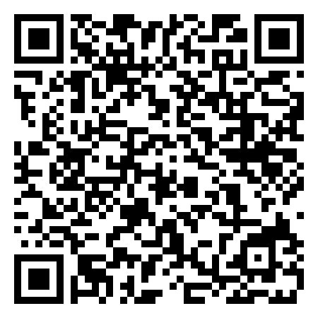 QR Code de Sint-Willibrordusbasiliek