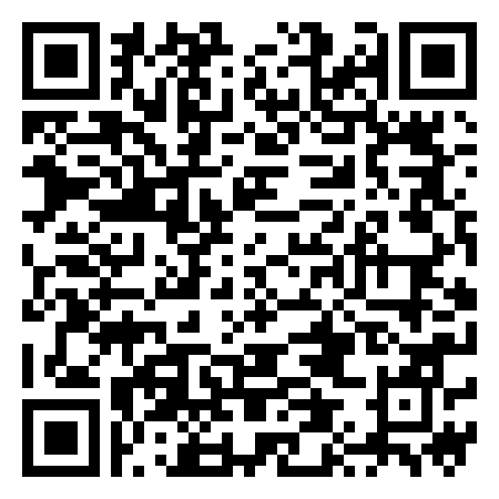 QR Code de Campo da Basket