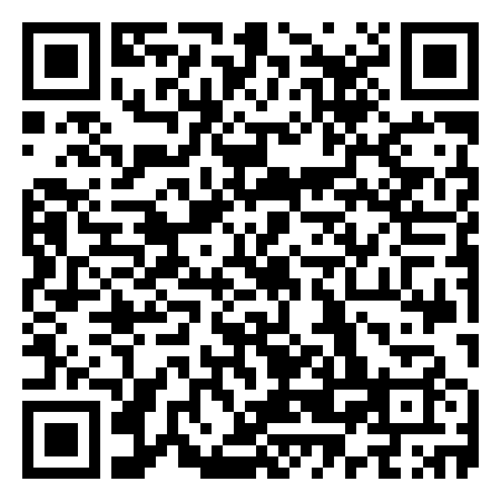 QR Code de Fageda de la Grevolosa