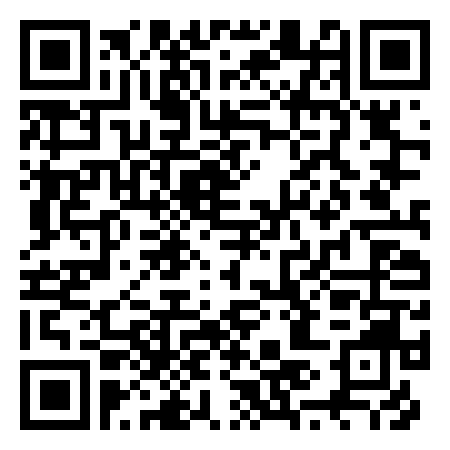 QR Code de Font de Roset