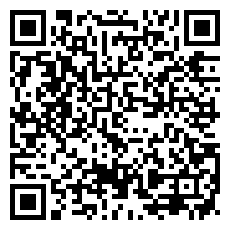 QR Code de Bunker Museum