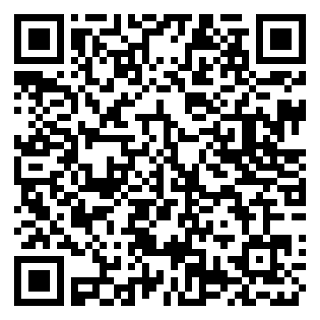 QR Code de Museo di Anthropology and Ethnology