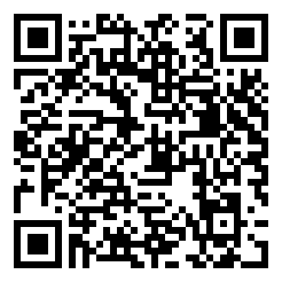 QR Code de Hendra Park
