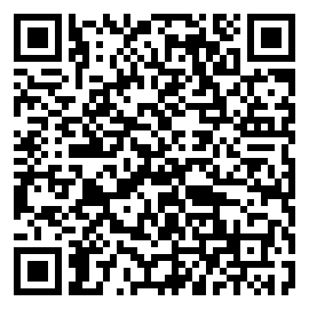 QR Code de Aqueduc de la Vanne  Arcades de Chigy Amont