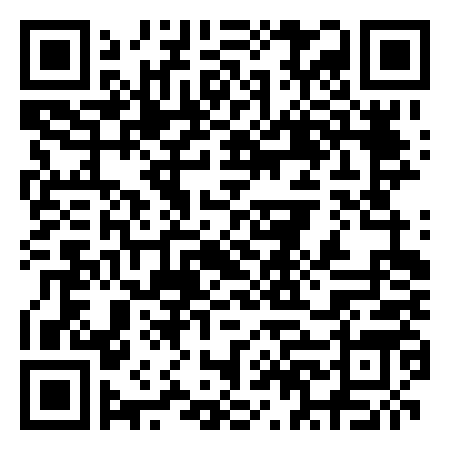 QR Code de Green Sire Golf Cabanillas