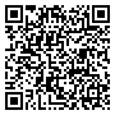 QR Code de District Archaeological Minturnae
