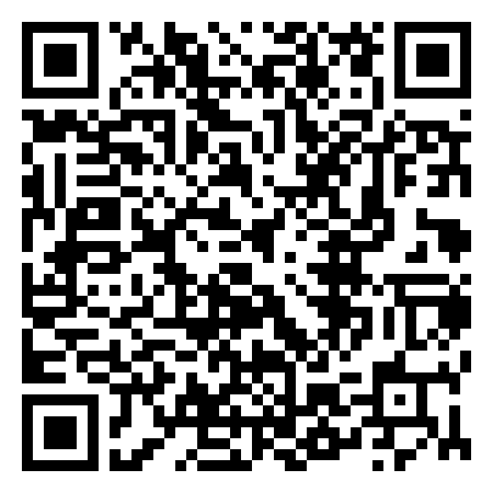QR Code de Château de Santiago