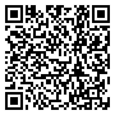 QR Code de Office de Tourisme de Veulettes-sur-Mer