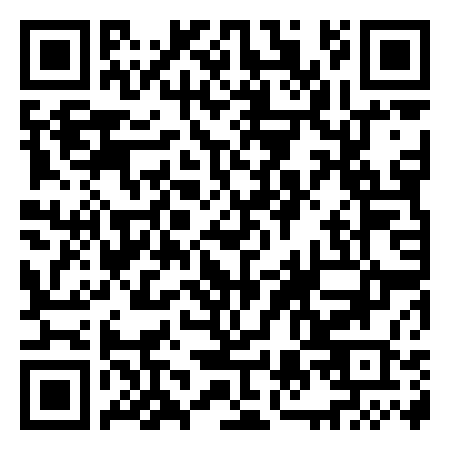 QR Code de le petit ranch