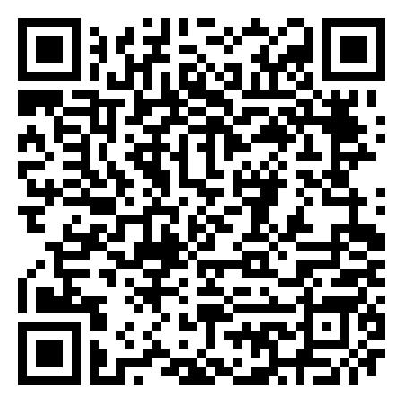 QR Code de Church of St. Catherine