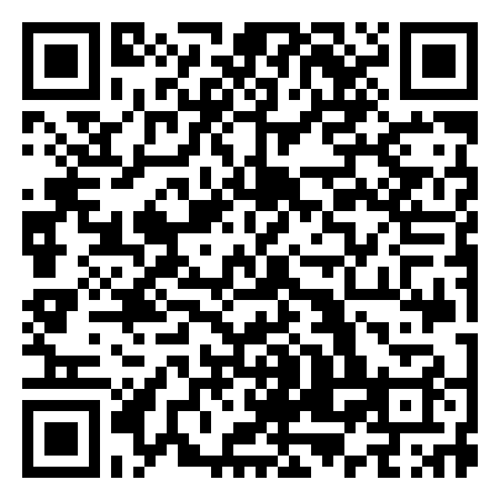 QR Code de Natural Reserve of the Courant d'Huchet