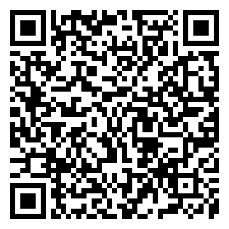 QR Code de Bangor To Holywood Coastal Path