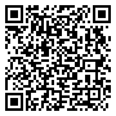 QR Code de Fort van Lillo