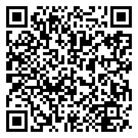 QR Code de Albanie