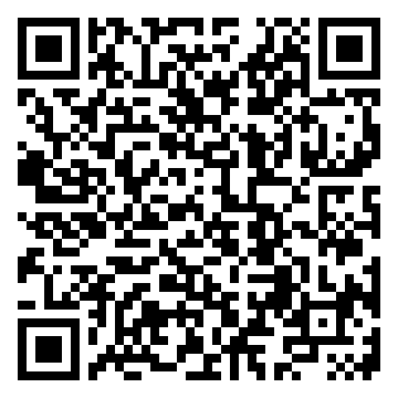 QR Code de Napoleon Casino Games - Antwerpen