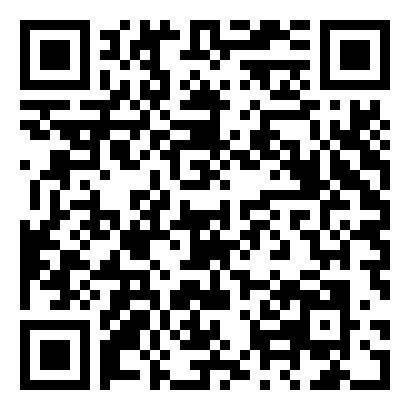 QR Code de TyRoll - Cité de la voile