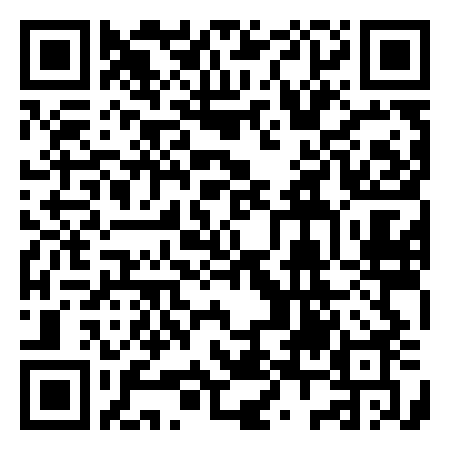 QR Code de Micropiscina Isolotto