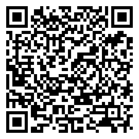 QR Code de THE ACT - STUDIO