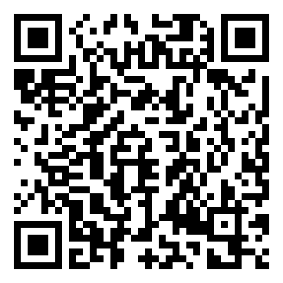 QR Code de Sri Kanakathurka Ampal Tempel e.V.