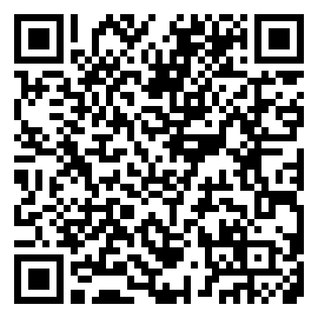 QR Code de Yorkshire Cricket Ground