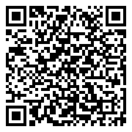 QR Code de Chiesa dei SS. Giovanni Battista e Marta