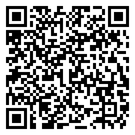 QR Code de Cerro Monte Cerezo
