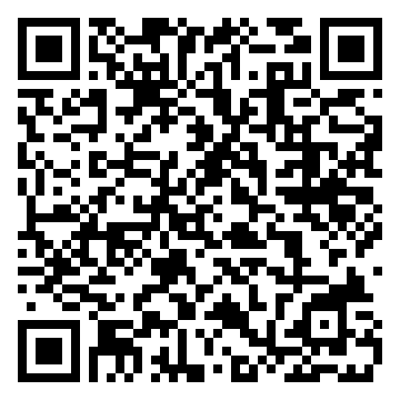 QR Code de Parc Du Poirier Saint Martin