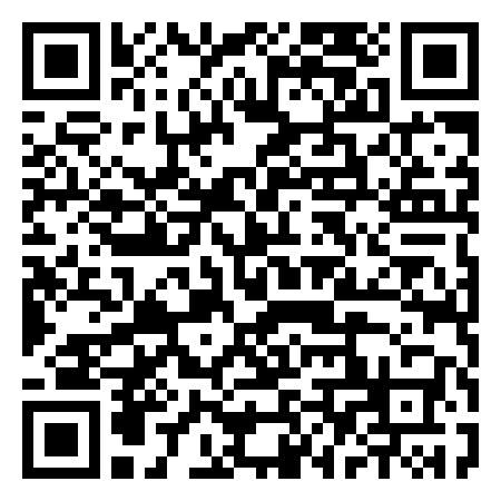 QR Code de Area pic nic prati del Castello