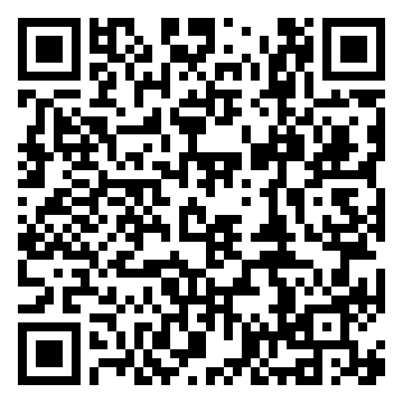 QR Code de La Fontaine du Terrail