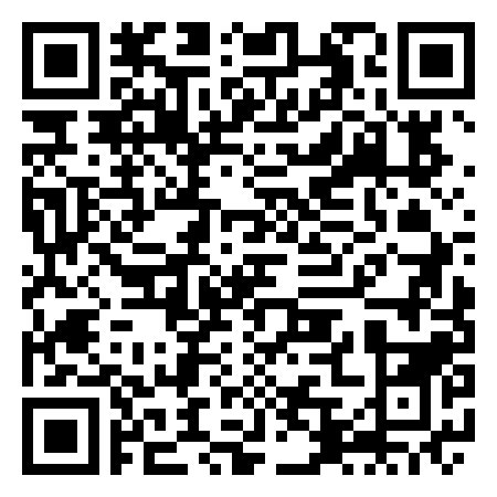 QR Code de Monumento plaza
