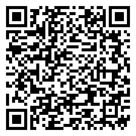QR Code de La côte à Robert