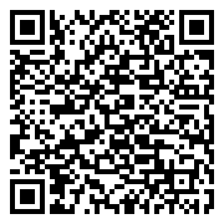 QR Code de Acropolis Santander