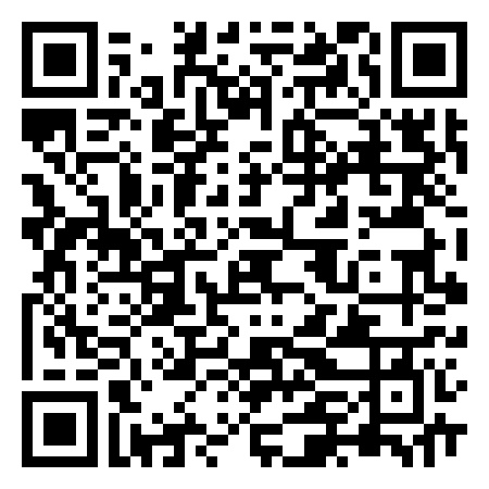 QR Code de National Estate of Saint-Cloud