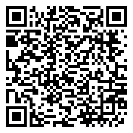 QR Code de Parco Naturale del Monte Arci