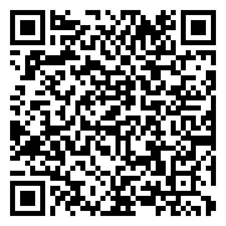 QR Code de Discoteche Dollaro Sterlina