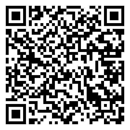 QR Code de Parc del drac