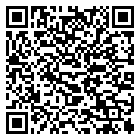 QR Code de Science Odyssée, Pau