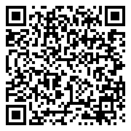 QR Code de Source de la Thisnes